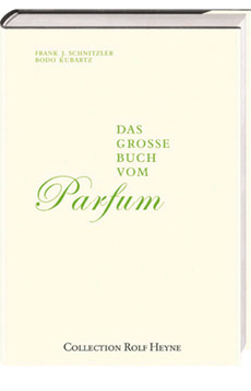  >> zur Rezension