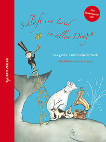 Artikelbild