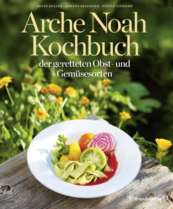 Artikelbild