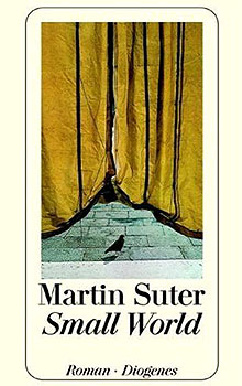 Artikelbild