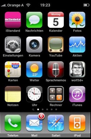 Artikelbild