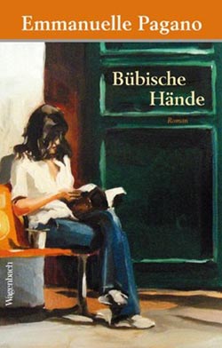 Artikelbild