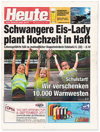 Artikelbild