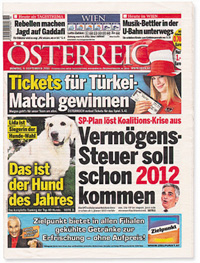 Artikelbild