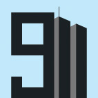 DER STANDARD-Schwerpunktausgabe 9/11 DER STANDARD-Schwerpunktausgabe 9/11
