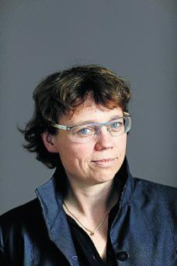 Artikelbild