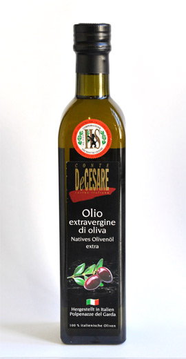 Echt Bio, erhältlich bei Penny, erzielte als bestes Produkt im Test
eine "gute" Gesamtwertung. Das zweitplatzierte Conte de Cesare schnitt bei der Expertenverkostung am besten ab. Echt Bio, erhältlich bei Penny, erzielte als bestes Produkt im Test
eine "gute" Gesamtwertung. Das zweitplatzierte Conte de Cesare schnitt bei der Expertenverkostung am besten ab.