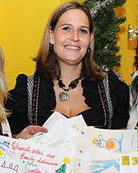 Artikelbild