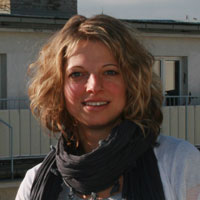 Anna Faber Artikelbild