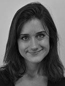 Louisa Loveluck.