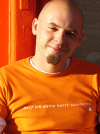 Artikelbild