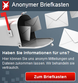 Artikelbild