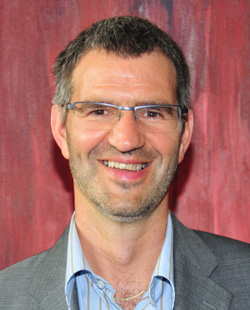 Studienautor Rudolf Winter-Ebmer ist Wirtschaftswissenschafter an der Johannes-Kepler-Universität Linz. Studienautor Rudolf Winter-Ebmer ist Wirtschaftswissenschafter an der Johannes-Kepler-Universität Linz.
