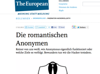 Artikelbild