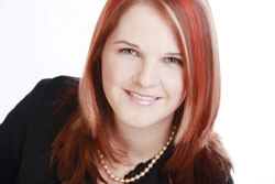 Angelika Trippolt. Angelika Trippolt.