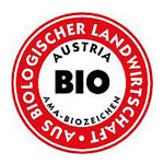 Das heimische Bio-Siegel des Landwirtschaftsministeriums wird von der AMA (Agrarmarkt Austria) verwaltet. 