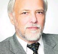Gunther Maier: Labels machen Begriffe operabel. Gunther Maier: Labels machen Begriffe operabel.