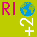 DER STANDARD-Schwerpunktausgabe Rio