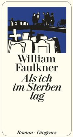 Die alte, als Diogenes-Taschenbuch wieder aufgelegte Übersetzung von Albert
Hess und Peter Schünemann bleibt ob ihrer Kühnheiten
lesenswert. Die alte, als Diogenes-Taschenbuch wieder aufgelegte Übersetzung von Albert
Hess und Peter Schünemann bleibt ob ihrer Kühnheiten
lesenswert.