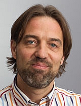 "Je mehr der Konflikt einen konfessionellen Charakter annimmt, desto geringer werden die Optionen der Alawiten." "Je mehr der Konflikt einen konfessionellen Charakter annimmt, desto geringer werden die Optionen der Alawiten."