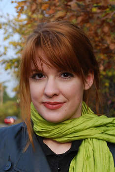 Die Forschungsschwerpunkte von Andrea Yehudit Richter vom Institut für Philosophie der Universität Wien liegen auf Tierethik, Umweltethik, Gender Studies und Politischer Philosophie. Die Forschungsschwerpunkte von Andrea Yehudit Richter vom Institut für Philosophie der Universität Wien liegen auf Tierethik, Umweltethik, Gender Studies und Politischer Philosophie.