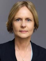 "Es geht in erster Linie um einen Konflikt zwischen der Regierung in Duschanbe und lokalen Machthabern", sagt Andrea Schmitz von der SWP in Berlin.