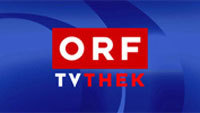 Die TVThek des ORF ist für UPC-Digital-Kunden verfügbar. Die TVThek des ORF ist für UPC-Digital-Kunden verfügbar.