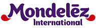 So soll das neue Logo aussehen. So soll das neue Logo aussehen.