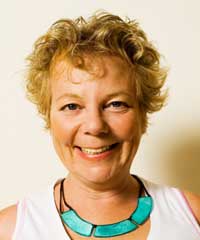 Jenny Simanowitz. Jenny Simanowitz.