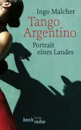 Die Krise und wie es dazu kam hat Ingo Malcher auch in einem Buch beschrieben: Tango Argentino. Portrait eines Landes, München (2008): Beck Verlag. Die Krise und wie es dazu kam hat Ingo Malcher auch in einem Buch beschrieben: Tango Argentino. Portrait eines Landes, München (2008): Beck Verlag.