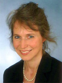 Gemeinsame Mahlzeiten brauchen Absprache, sagt Ernährungswissenschaftlerin Christine Brombach. Gemeinsame Mahlzeiten brauchen Absprache, sagt Ernährungswissenschaftlerin Christine Brombach.