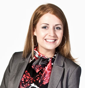 Marion Orliczek