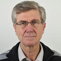 Politikwissenschaftler Heidar: "Ob diese Sichtweisen von einem psychisch gesunden oder psychisch kranken Menschen kommen, wird meiner Meinung nach an der Debatte nicht viel ändern." Politikwissenschaftler Heidar: "Ob diese Sichtweisen von einem psychisch gesunden oder psychisch kranken Menschen kommen, wird meiner Meinung nach an der Debatte nicht viel ändern."