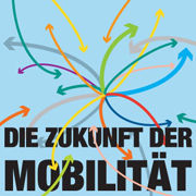 DER STANDARD-Schwerpunktausgabe "Die Zukunft der Mobilität" DER STANDARD-Schwerpunktausgabe "Die Zukunft der Mobilität"