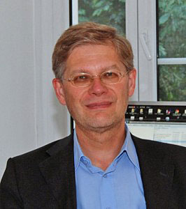Martin Arendasy, Leiter des Arbeitsbereiches Psychologische Methodik an der Universität Graz, kann die Forderungen nach einem Maßstab für alle zwar verstehen, dennoch sei sie zu einfach. Martin Arendasy, Leiter des Arbeitsbereiches Psychologische Methodik an der Universität Graz, kann die Forderungen nach einem Maßstab für alle zwar verstehen, dennoch sei sie zu einfach.