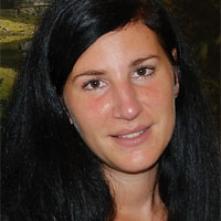 Manuela Mörtenbäck Manuela Mörtenbäck