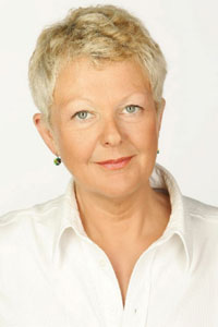 RTL ein Vorbild: Handlos. RTL ein Vorbild: Handlos.