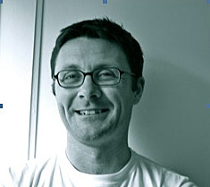 Die neuere Forschung hat erkannt, dass man innere
Zustände, Gedanken und Erinnerungen von Tieren stärker einbeziehen muss, um
zu verstehen, was sie tun, sagt der Philosoph Markus Wild. Die neuere Forschung hat erkannt, dass man innere
Zustände, Gedanken und Erinnerungen von Tieren stärker einbeziehen muss, um
zu verstehen, was sie tun, sagt der Philosoph Markus Wild.