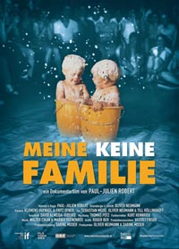 Das Plakat zum Film. Das Plakat zum Film.