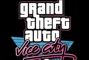 GTA: Vice City wird 10 Jahre alt und kommt zur Feier des Jubiläums bald auch auf Android- und iOS-Geräte GTA: Vice City wird 10 Jahre alt und kommt zur Feier des Jubiläums bald auch auf Android- und iOS-Geräte