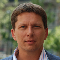 Peter Steinlechner