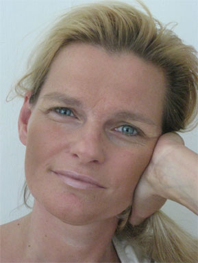 Haben Sie Fragen an Pädagogin Andrea Vanek-Gullner? Schicken Sie ein E-Mail an bildung@derStandard.at! Haben Sie Fragen an Pädagogin Andrea Vanek-Gullner? Schicken Sie ein E-Mail an bildung@derStandard.at!