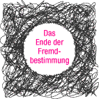 STANDARD-Schwerpunktausgabe Direkte Demokratie