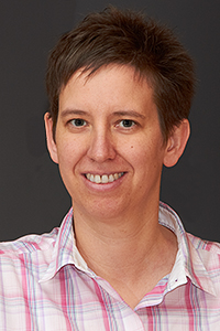 Birgit Trukeschitz forscht am Institut für Altersökonomie der Wirtschaftsuniversität Wien.
Birgit Trukeschitz forscht am Institut für Altersökonomie der Wirtschaftsuniversität Wien.