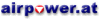 www.airpower.at