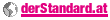 derStandard.at
