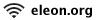 www.eleon.org
