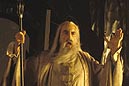 Gandalf