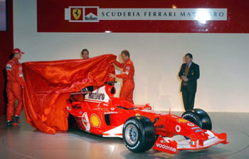 ferrari1.jpg