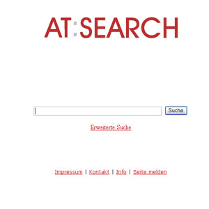 AT:SEARCH